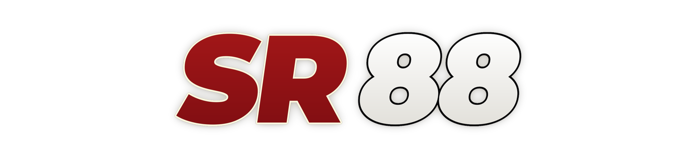 sr88